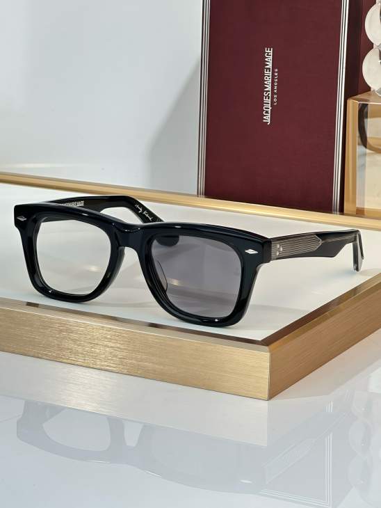 Picture of Jacques Marie Mage Sunglasses _SKUfw76512968fw